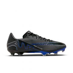 Zoom Vapor 15 Academy FG/MG Zwart/Royal/Zilver_1