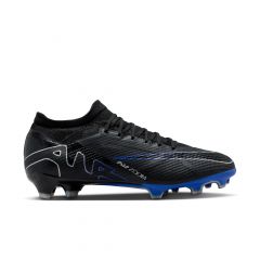 Zoom Vapor 15 Pro FG Zwart/Royal/Zilver _1