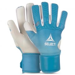 33 Allround V23 Keepershandschoenen Blauw/Wit_1