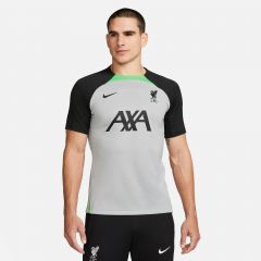 LFC 23-24 Dri-Fit Strike Set Grijs/Zwart/Groen_1