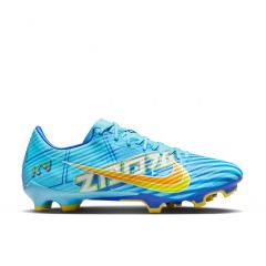 KM Zoom Vapor 15 Academy FG/MG Blauw/Goud_1