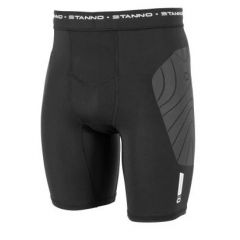 Equip Anti Abbrasion Short_1