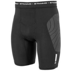 Equip Anti Abbrasion Short_1