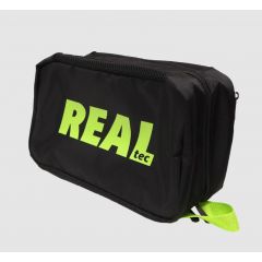 Real 850 Glovebag 2.0