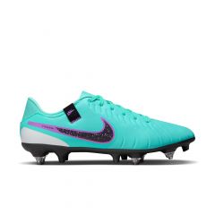 Legend 10 Academy SG-Pro AC Turquoise/Paars_1