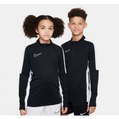 Dri-Fit Academy23 Trainingspak JR Zwart/Wit_1