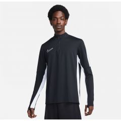 Dri-Fit Academy 23 Trainingspak Zwart/Wit_1