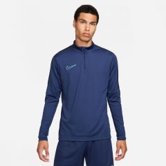 Dri-Fit Academy23 Trainingspak Marine/Zwart_1