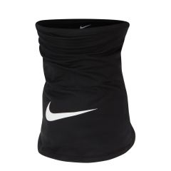 Dri-Fit Neckwarmer Winter Warrior Zwart