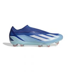 X Crazyfast.1 LL FG Marine/Blauw_1