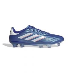 Copa Pure 2.1 FG Marine/Blauw_1