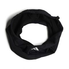 Tiro Neckwarmer_1