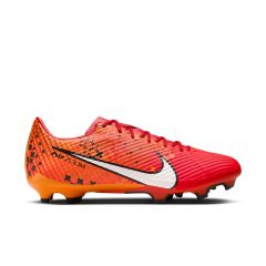 Zoom Vapor 15 Academy MDS FG/MG Rood/Oranje_1