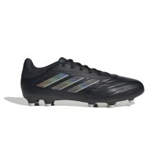 Copa Pure League 2 FG Zwart/Grijs_1