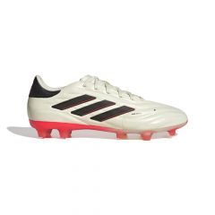 Copa Pure 2 Pro FG Beige/Zwart/Rood_1