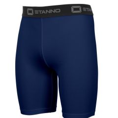 Liesbroek Stanno Marine_1