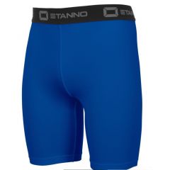 Liesbroek Stanno Royal Blauw_1