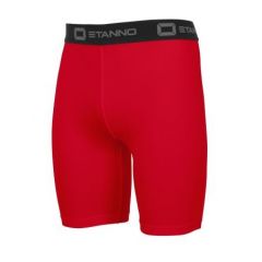 Liesbroek Stanno Rood_1