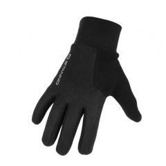 Player Glove II Winterhandschoenen_1