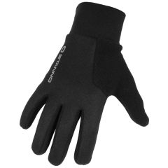 Player Glove II Winterhandschoenen_1
