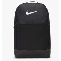 Nike Brasilia 9.5 Rugzak_1