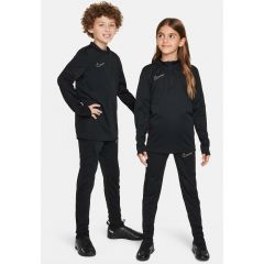 Dri-Fit Academy 23 Trainingspak Junior Zwart/Goud_1