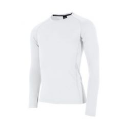 Core Baselayer Long Sleeve Wit_1