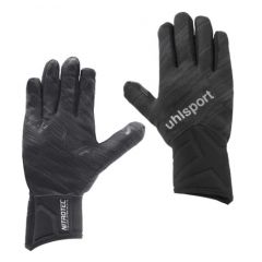 Nirotec Winterhandschoenen