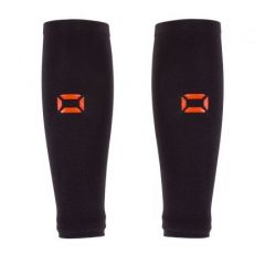 Shinguard Sleeves_1