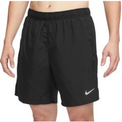 Dri-Fit Challenger Short Zwart_1