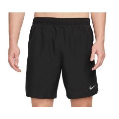 Nike Dri-Fit Challenger Short Zwart_1