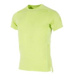 Stanno Functional Shirt Heren Lemon_1