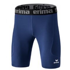 Elemental Tight Liesbroek Marine_1