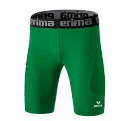 Elemental Tight Liesbroek Groen_1