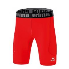 Elemantal Tight Liesbroek  Rood _1