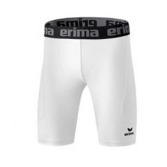 Elemental Tight Liesbroek Junior Wit_1