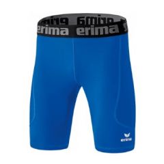 Elemantal Tight Liesbroek Junior Royal_1