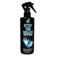 Stop'Em Smelling Spray_1