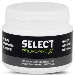 Profcare Hars Select_1