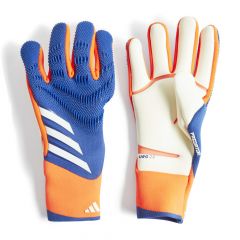 Predator Pro Donkerblauw/Oranje/Wit_1