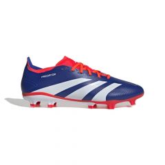 Predator League FG Donkerblauw/Oranje/Wit_1