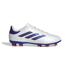 Copa Pure 2 League FG Junior Wit/Blauw_1