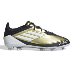 F50 Pro FG Junior Messi Goud/Zwart_1