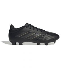 Copa Pure 2 League FG Zwart/Goud_1