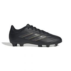 Copa Pure 2 League FG Junior Zwart /Goud_1