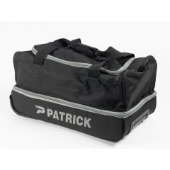 Patrick Tas Met Wieltjes _1