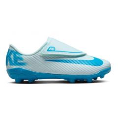 Vapor16 Club MG PS Junior Lichtblauw/Blauw_1