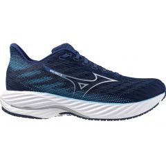 Wave Rider 28 Neutraal Blauw/Wit_1