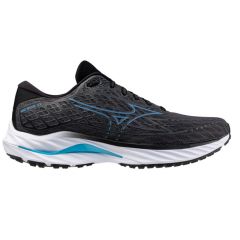 Wave Inspire 20 Corrigerend Donkergrijs/Blauw/Wit_1