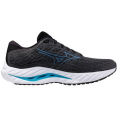 Wave Inspire 20 Corrigerend Donkergrijs/Blauw/Wit
